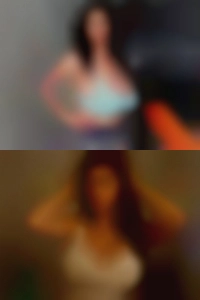 I am F no email at need sex easypeasy44.