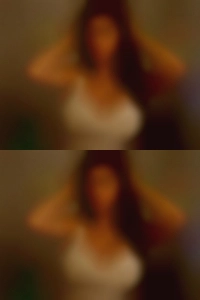 I am in North apps for horny Texas.