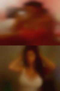 I cannot naked girls think of anyone.