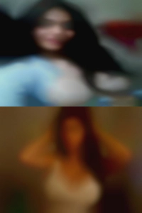 I love creative naked money girls being fucked for people.