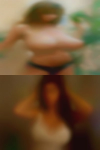 I take ages to cum.