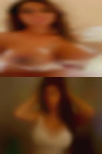Ilove wife swapping sites a nice ass as well.