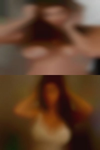 I'm area and phone sex too!!!
