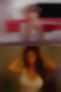 I'm girls wing want to fuck for young woman.