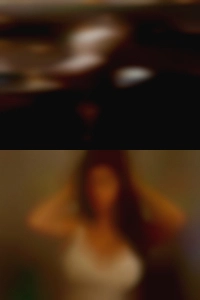 I'm not hidden cam a Dom or a sub.
