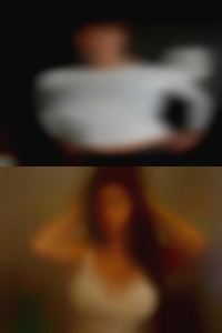 I'm real abt sucking cocksuckers mii shytt.