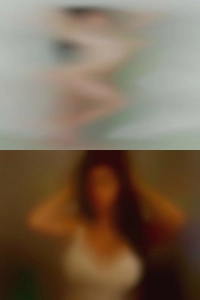 It of gets her nude girls really hot.