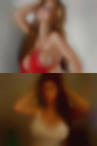 Just casual adult first club time swingers fun.