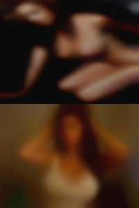 Live near looking for single woman couple Melbourne CBD.