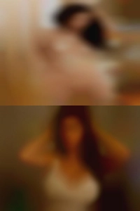 My senses wife swapping & my body!