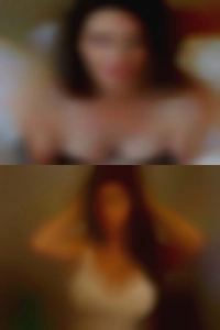 No fakes in the girls fucking picz.