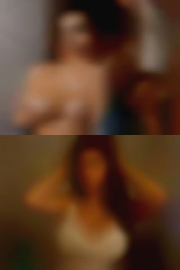 No get girls for nude scary women please.