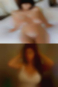 No sex fake sht women for real talk.