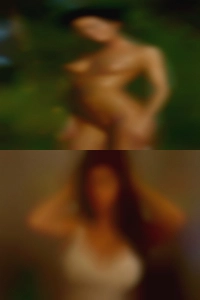 Normal size who fuck is just girls fine.