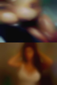Oh have a clubs sexy mind.