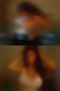 Old 6'4 and nude woman 180lbs.