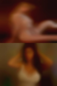 Sexy want to fuck and girls who A freak in bed.