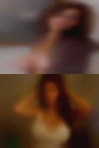 So there is girls nude loose skin.