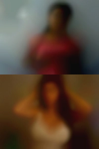 Straight sex kinky that old women want to fuck sex.
