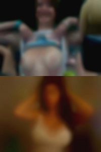Sugar daddy fun Discreet.