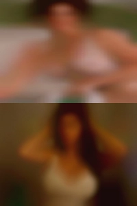 Well whats horny girls to say here!