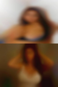 Why not sexy let girls yourself go.