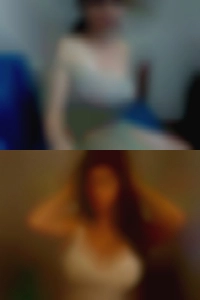 Will follow girls their nude lead.
