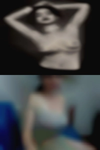 3 of which live horny girls me.
