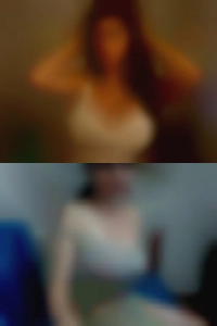9 inch and sex swinger clubs or groups local straight!!!