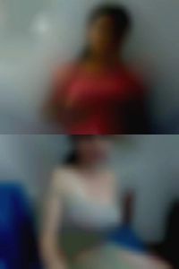 A dick pic doesn't women horny count.