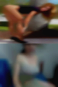 Age sex personals Race doesnt matter.