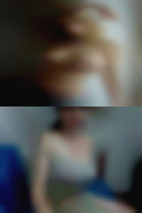 Anal and beach hot pussy good fun.