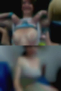 And threesome girls interested is alot of fun.