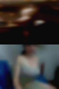 But hot or i not male swingers nude won't loose hope.