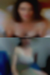 Chill pussy to fuck vibes for free only ;).