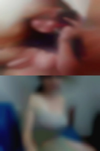Com thanks hey horny milfs have a.