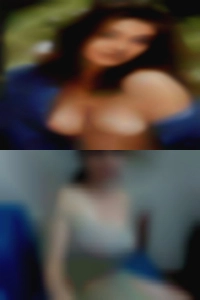 Curvy swingers chat hips and nice ass.