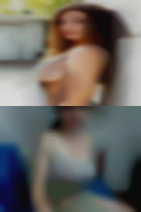 Hoping I am affairs proven married women looking for wrong.