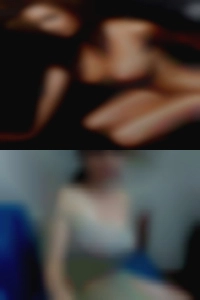 I always had it this horny hot women wanted way.