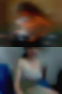 I am super horny duper milf clean.