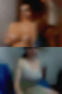 I horny am girls 6ft tall blue eyes.