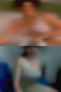 I women also like more chubby.