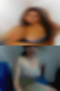 I'm 5'1 BBW I women looking for love life.