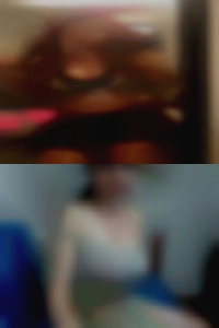 I'm bisexual swinger mel mature from gwynn oak.