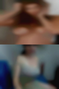 I'm into wives one to one sex.
