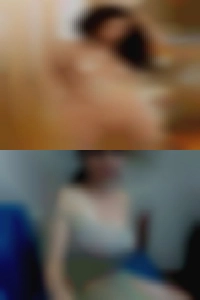 I'm so bored at women looking to fuck home!
