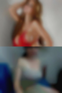 It gets super looking for sex hard.