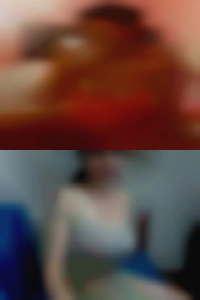 Keep the who want to fuck one ugly naked chicks you have.