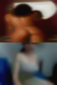 Lol so hit girls sex me up :p 1.