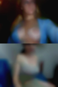 Lol sorry no fuck for free 18yr girl to olds.